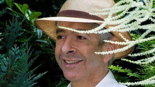 Zomergasten Season 21 Episode 1 - Season 21, Episode 1