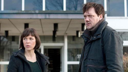 undefined Season 44 Episode 4 - Turning Maneuver (1)