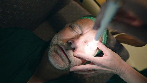 undefined Season 1 Episode 1 - That's How People Die