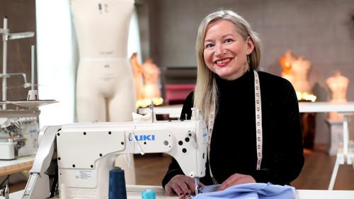 Background image for Episode 1