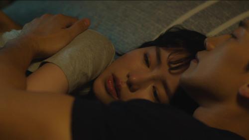 Welcome 2 Life Season 1 Episode 13 - Episode 13