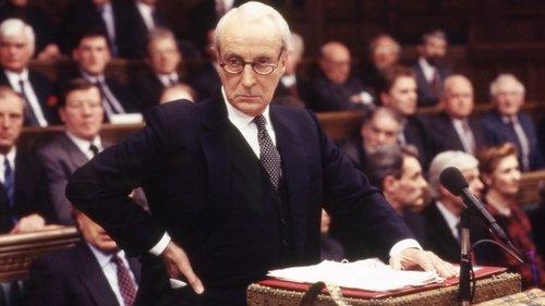 The Final Cut Season 1 Episode 4 - Part 4