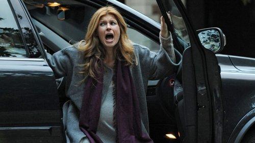 American Horror Story Season 1 Episode 11 - Birth