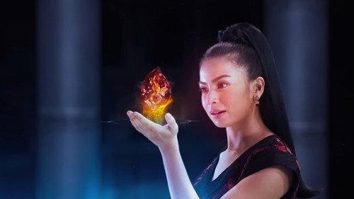 Encantadia Season 1 Episode 11 - Wrath of Pirena
