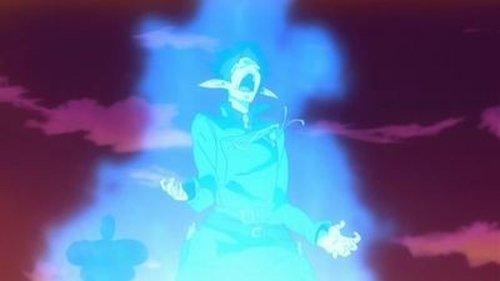 undefined Season 1 Episode 23 - Truth