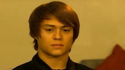 Forevermore Season 1 Episode 27 - Episode 027