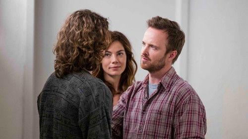 The Path Season 1 Episode 2 - The Era of the Way