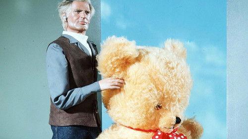 The Secret Service Season 1 Episode 12 - May-Day,May-Day