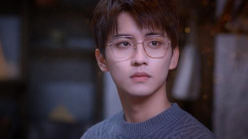 Falling Before Fireworks Season 1 Episode 1 - Episode 1