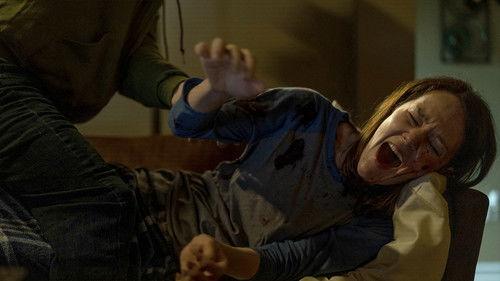 Your Worst Nightmare Season 6 Episode 12 - Do You Love Me?