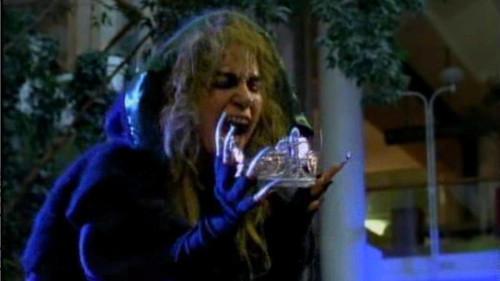 undefined Season 1 Episode 13 - The Tale of the Pinball Wizard