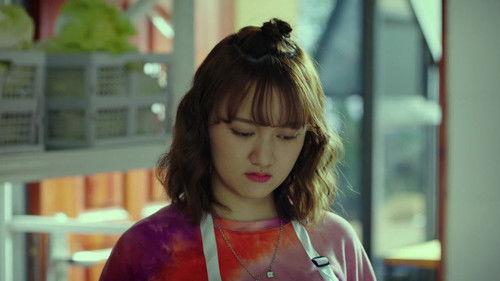 Thanks, Class Three Season 1 Episode 7 - Episode 7