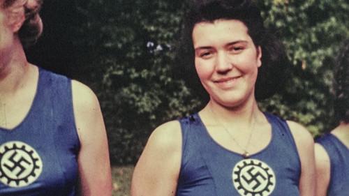 My Life in Hitler's Germany Season 1 Episode 1 - The Conquest of Power