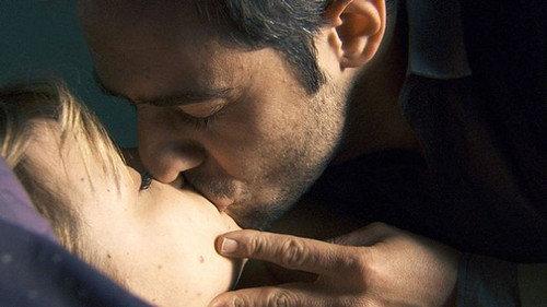 Angel or Demon Season 2 Episode 4 - Episode 4