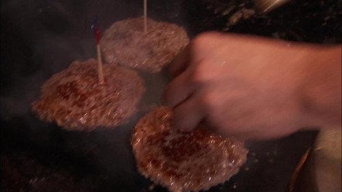Diners, Drive-Ins and Dives Season 10 Episode 7 - Made to Order