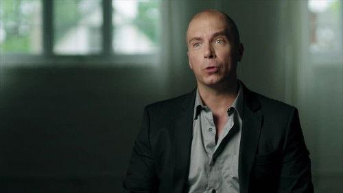 A Time to Kill Season 5 Episode 6 - Five Million Reasons for Murder