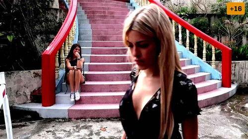 Crazy Trip Tailandia Season 1 Episode 23 - Episode 23