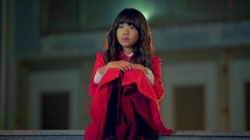 One More Time Season 1 Episode 3 - Episode 3