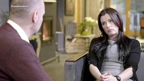 Cazadores de Trolls Season 1 Episode 2 - Episode 2