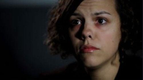 Blood Relatives Season 1 Episode 2 - Reap What You Sow