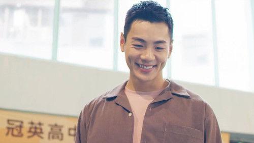 49 Days with a Merman Season 1 Episode 12 - Will you stay with me to the end?