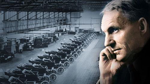 American Experience Season 25 Episode 4 - Henry Ford