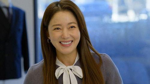 The Two Sisters Season 1 Episode 10 - Episode 10