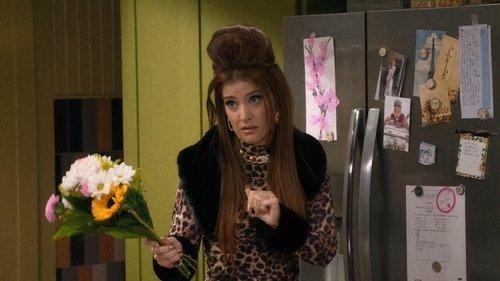 undefined Season 2 Episode 2 - Ooze!...I Did It Again