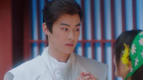 Background image for Episode 11