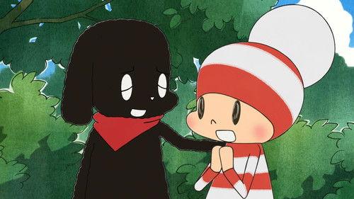 The Diary of Ochibi Season 1 Episode 7 - Episode 7