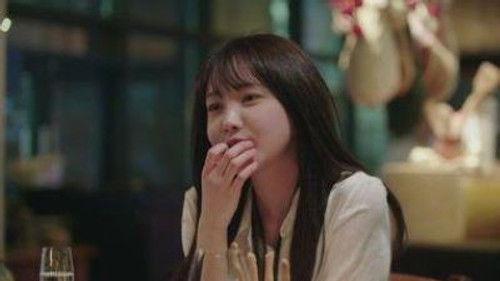 Heart Signal Season 3 Episode 9 - Episode 9