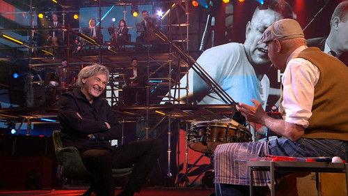 Matthijs gaat door Season 3 Episode 6 - Episode 6