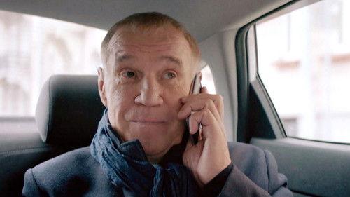 Beyond Death Season 2 Episode 11 - Episode 11