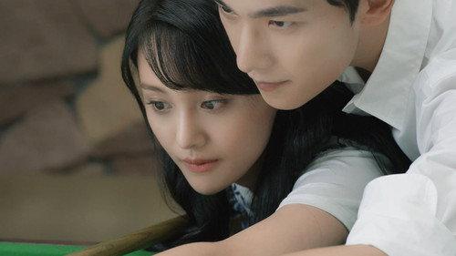 Love O2O Season 1 Episode 15 - Xiao Nai Graduates