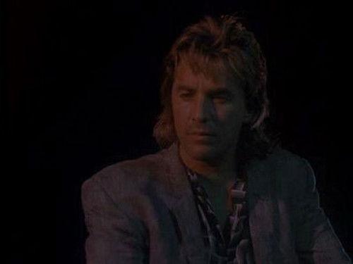 Miami Vice Season 4 Episode 8 - Like a Hurricane