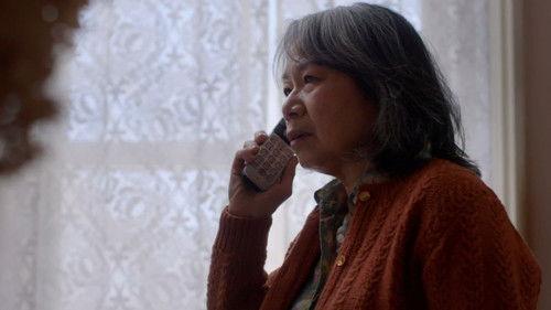 Evil Lives Here: Shadows of Death Season 2 Episode 8 - Mother's Day Murder