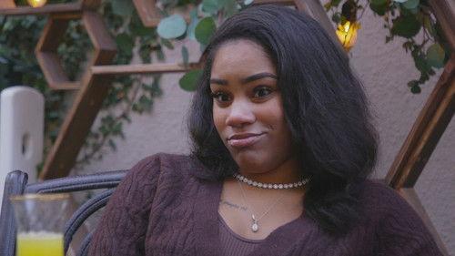 Teen Mom 2 Season 11 Episode 8 - Under My Roof