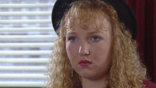 Background image for Episode 17