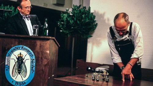 Löwenzahn Season 9 Episode 3 - Episode 3