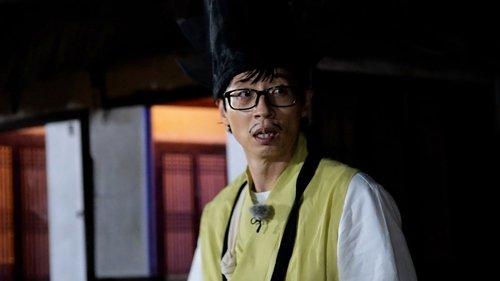 undefined Season 1 Episode 618 - War of Money