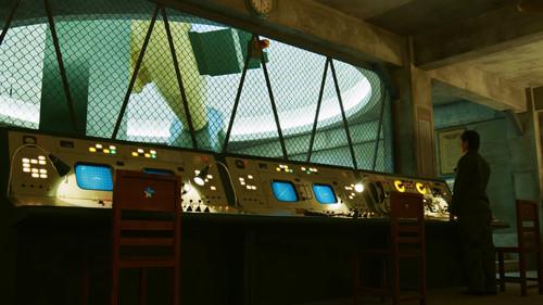 Three-Body Season 1 Episode 24 - Episode 24