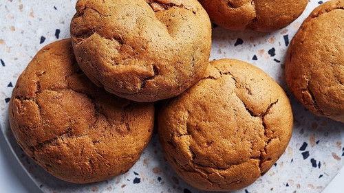 Ricardo Season 17 Episode 1 - Episode 1