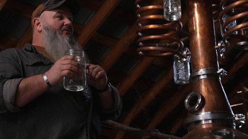 Moonshiners Season 13 Episode 15 - Cowboy Legacy