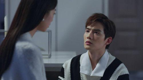 Love You 3000 Times Season 1 Episode 18 - Episode 18