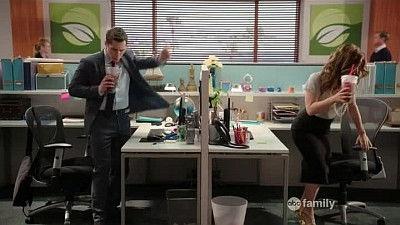 Kevin from Work Season 1 Episode 7 - Secrets From Work