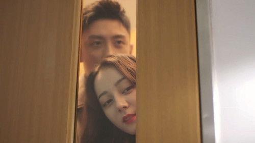 Love Designer Season 1 Episode 7 - Episode 7