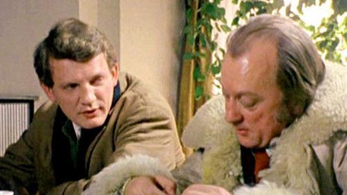 Calling 07 Season 1 Episode 1 - Major opoznia akcje