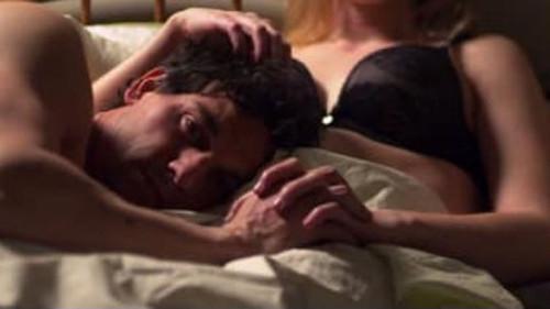 Scorned: Love Kills Season 1 Episode 15 - Sneaking Suspicion