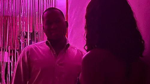 Murder Under the Friday Night Lights Season 2 Episode 1 - A Killer's Secret Play