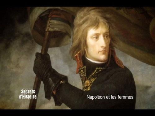 Secrets d'Histoire Season 2 Episode 18 - Episode 18